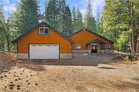 7588 Abner Lane, Butte Meadows, CA MLS: SN25051522
