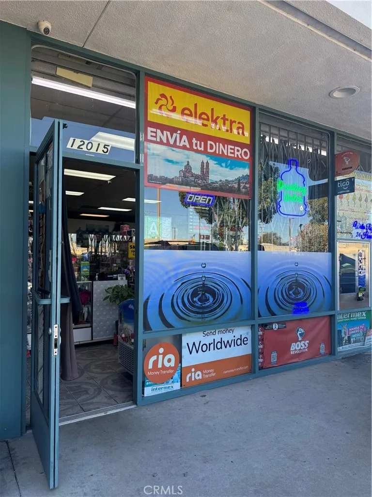 Additional image 2 of 12015 Garfield Avenue, South Gate, CA 90280