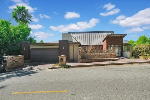 837 Linda Flora Drive, Los Angeles, CA 90049 - MLS#: IG25000884