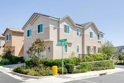 5605 Estrella Way, Bonsall, CA MLS: NDP2501506