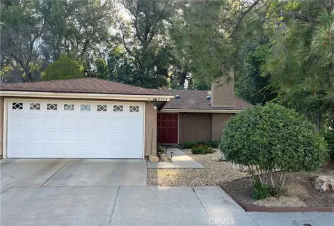 8384 Samra Drive, West Hills, CA MLS: SR25062887