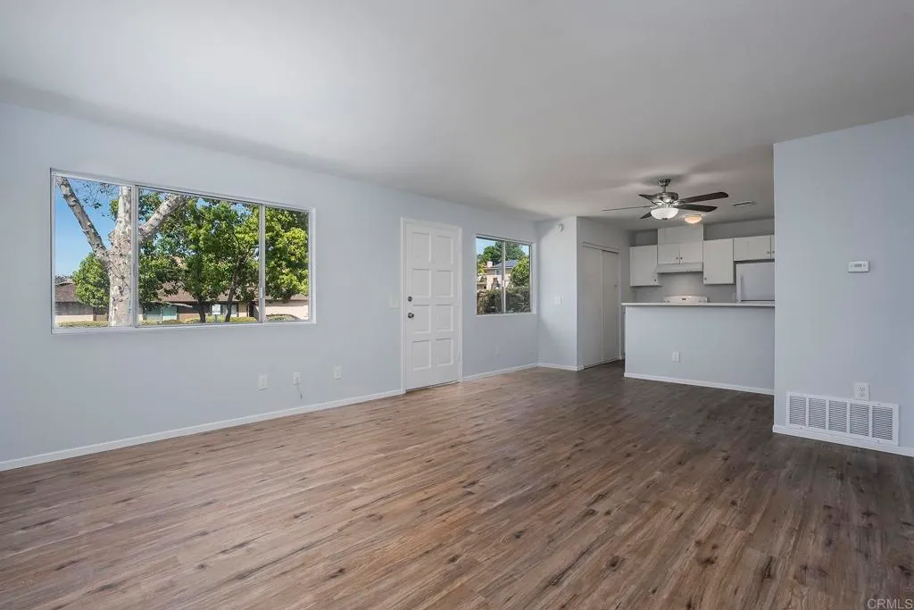 Additional image 28 of 12167 Wintercrest Dr Unit 1, Lakeside, CA 92040