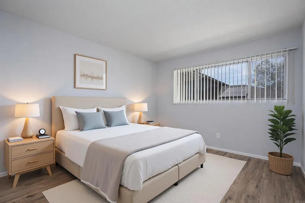 Additional image 13 of 12167 Wintercrest Dr Unit 1, Lakeside, CA 92040