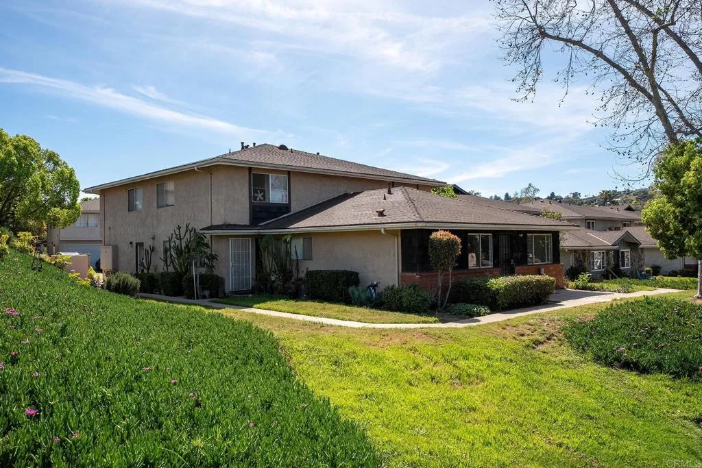 Additional image 22 of 12167 Wintercrest Dr Unit 1, Lakeside, CA 92040