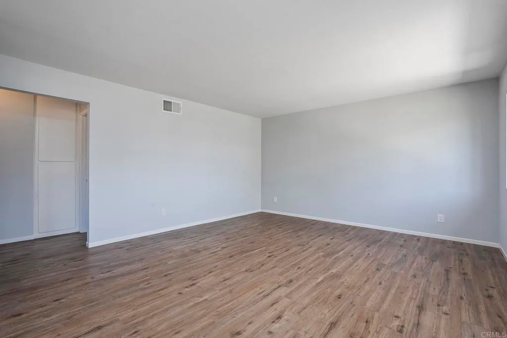 Additional image 24 of 12167 Wintercrest Dr Unit 1, Lakeside, CA 92040