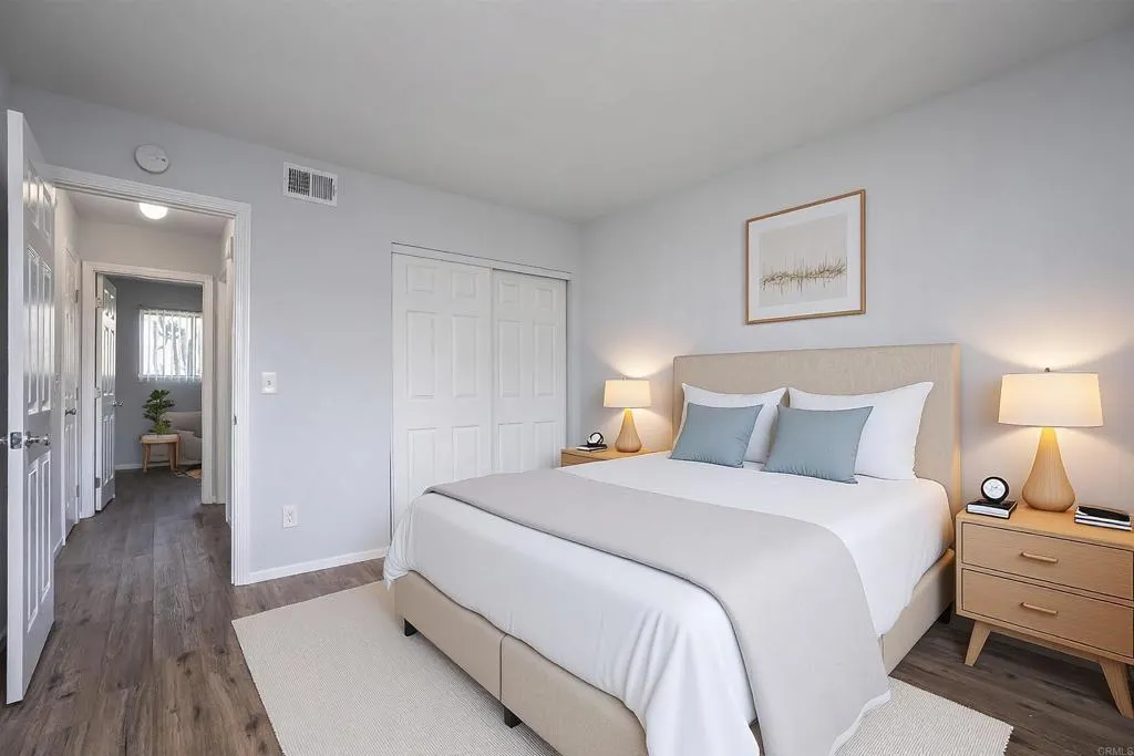 Additional image 14 of 12167 Wintercrest Dr Unit 1, Lakeside, CA 92040
