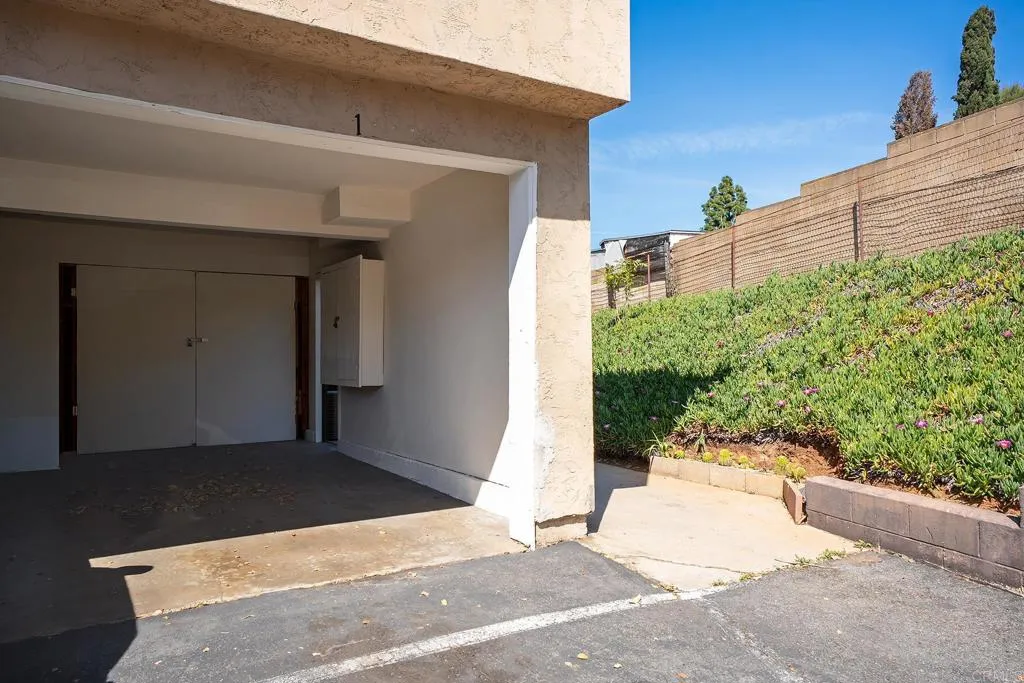 Additional image 39 of 12167 Wintercrest Dr Unit 1, Lakeside, CA 92040