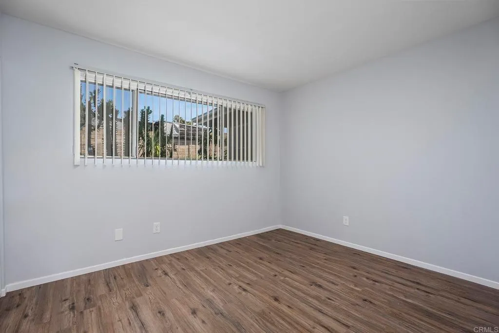 Additional image 16 of 12167 Wintercrest Dr Unit 1, Lakeside, CA 92040