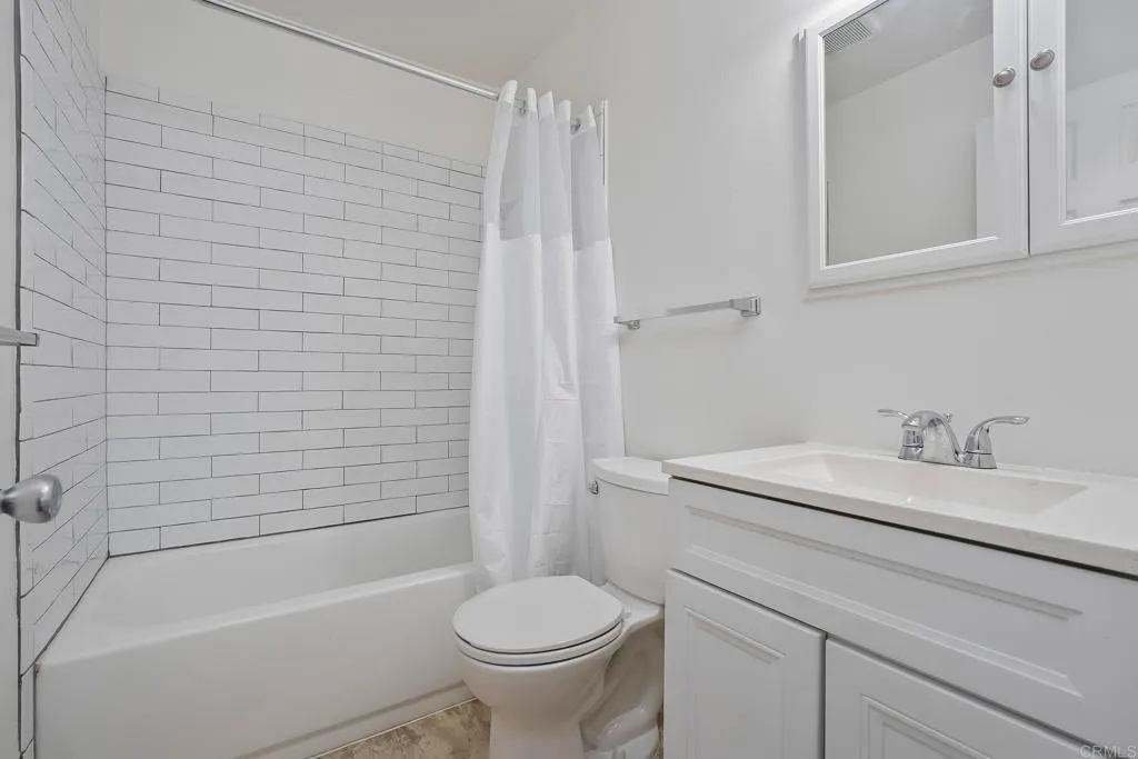 Additional image 12 of 12167 Wintercrest Dr Unit 1, Lakeside, CA 92040