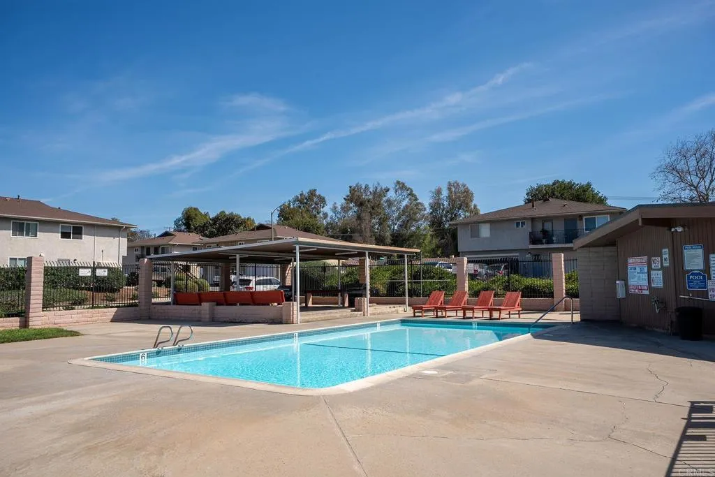 Additional image 20 of 12167 Wintercrest Dr Unit 1, Lakeside, CA 92040