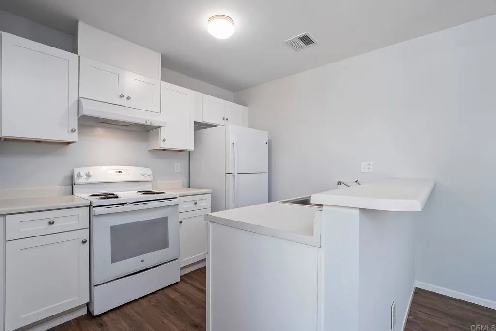 Additional image 30 of 12167 Wintercrest Dr Unit 1, Lakeside, CA 92040