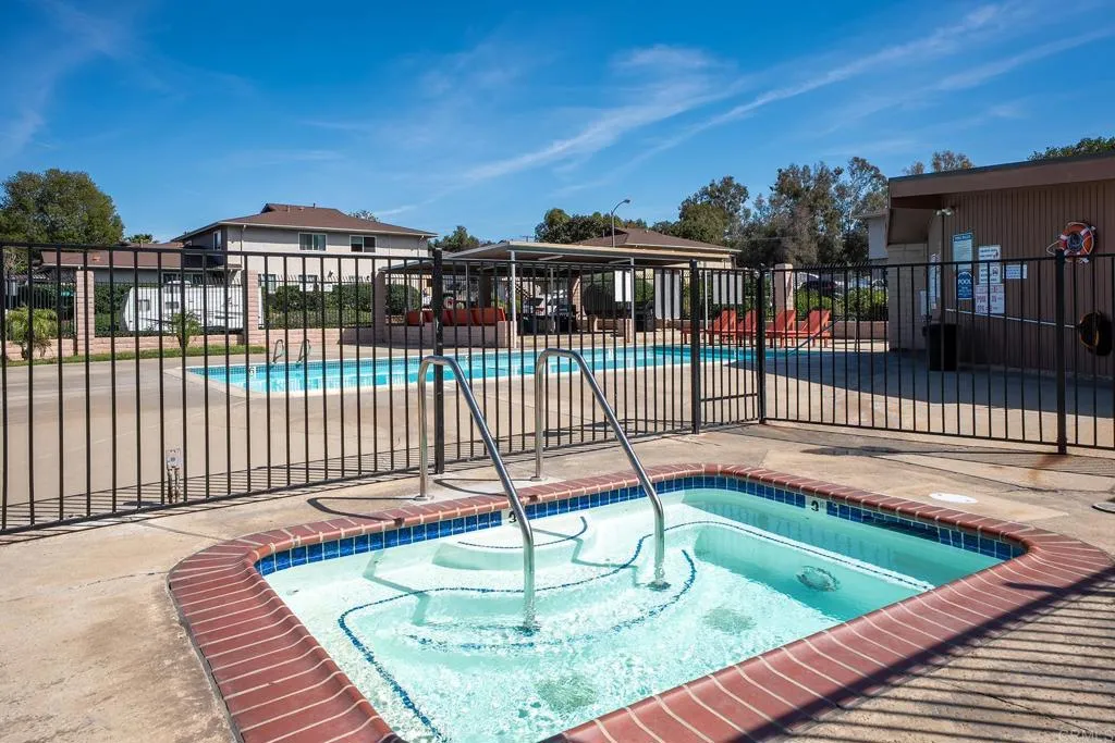 Additional image 42 of 12167 Wintercrest Dr Unit 1, Lakeside, CA 92040