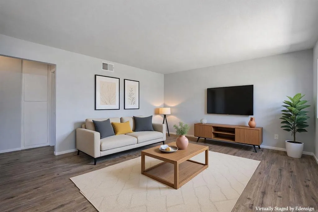 Additional image 23 of 12167 Wintercrest Dr Unit 1, Lakeside, CA 92040