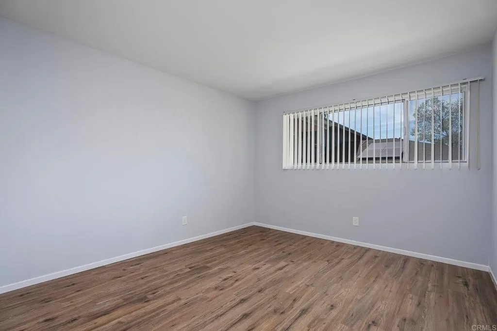 Additional image 15 of 12167 Wintercrest Dr Unit 1, Lakeside, CA 92040