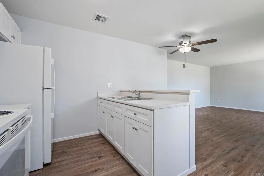 Additional image 11 of 12167 Wintercrest Dr Unit 1, Lakeside, CA 92040