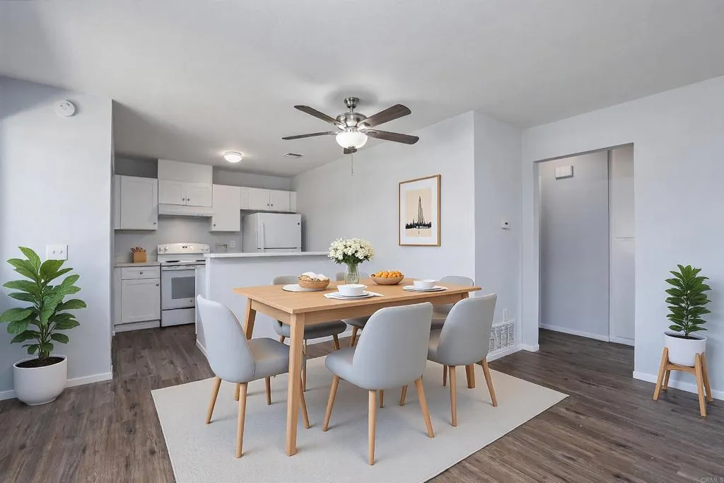 Additional image 26 of 12167 Wintercrest Dr Unit 1, Lakeside, CA 92040
