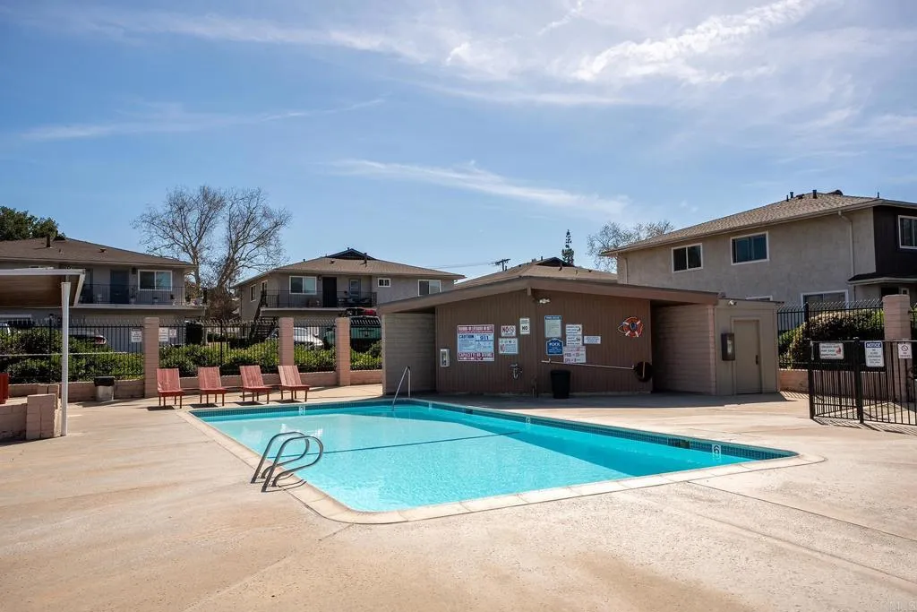 Additional image 40 of 12167 Wintercrest Dr Unit 1, Lakeside, CA 92040