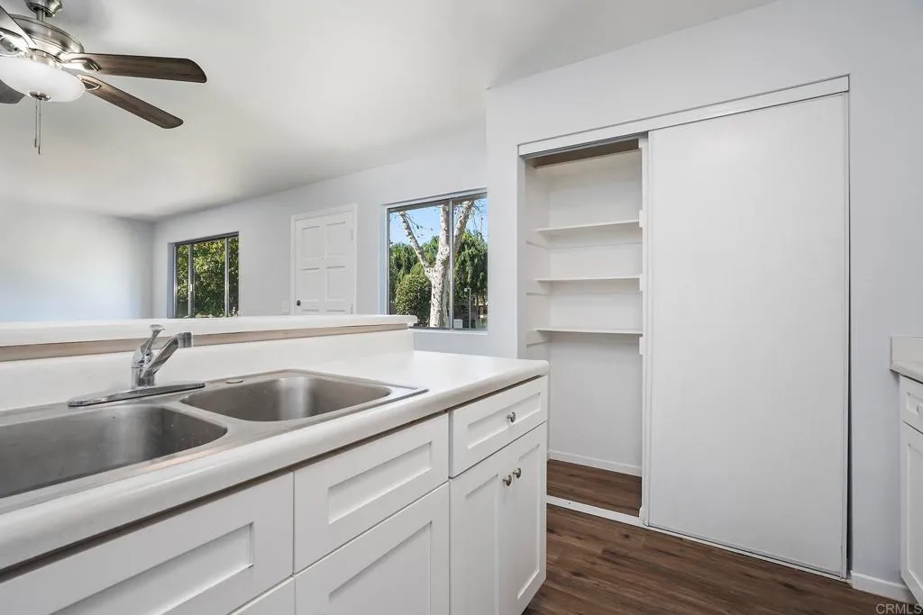 Additional image 31 of 12167 Wintercrest Dr Unit 1, Lakeside, CA 92040