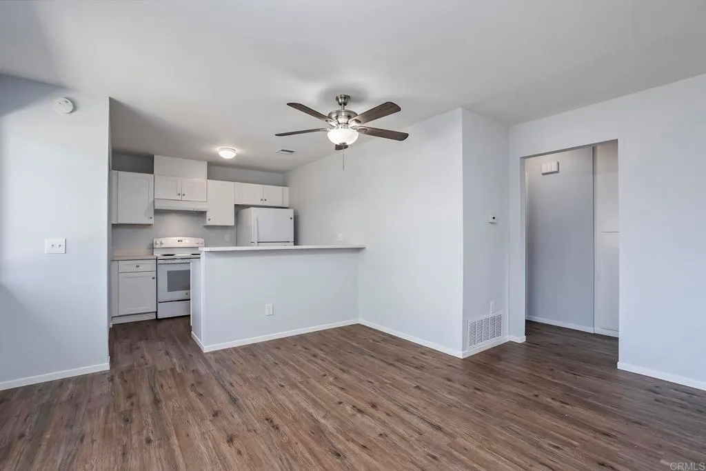 Additional image 6 of 12167 Wintercrest Dr Unit 1, Lakeside, CA 92040