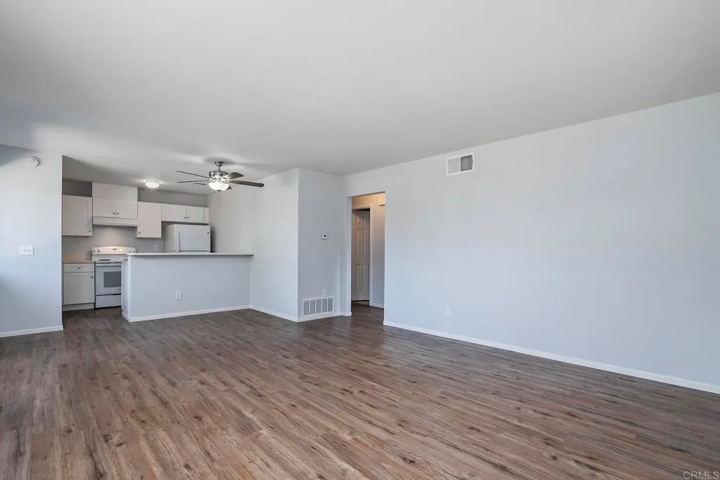 Additional image 29 of 12167 Wintercrest Dr Unit 1, Lakeside, CA 92040