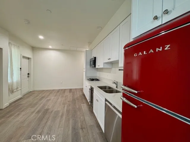 Additional image 18 of 5630 Beck Avenue, North Hollywood, CA 91601