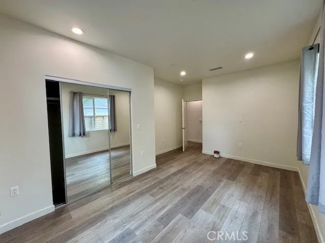 Additional image 25 of 5630 Beck Avenue, North Hollywood, CA 91601