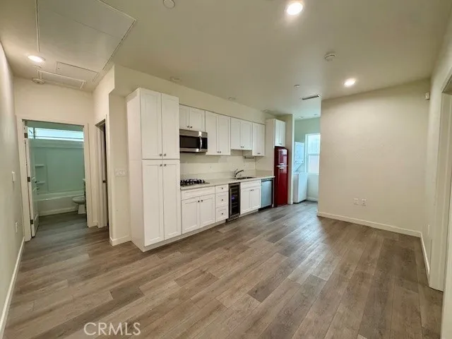 Additional image 17 of 5630 Beck Avenue, North Hollywood, CA 91601