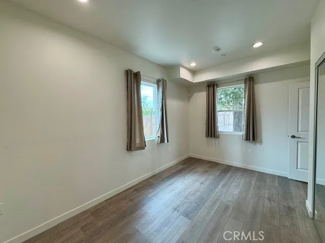 Additional image 20 of 5630 Beck Avenue, North Hollywood, CA 91601