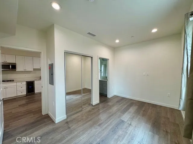 Additional image 22 of 5630 Beck Avenue, North Hollywood, CA 91601
