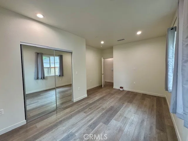Additional image 26 of 5630 Beck Avenue, North Hollywood, CA 91601