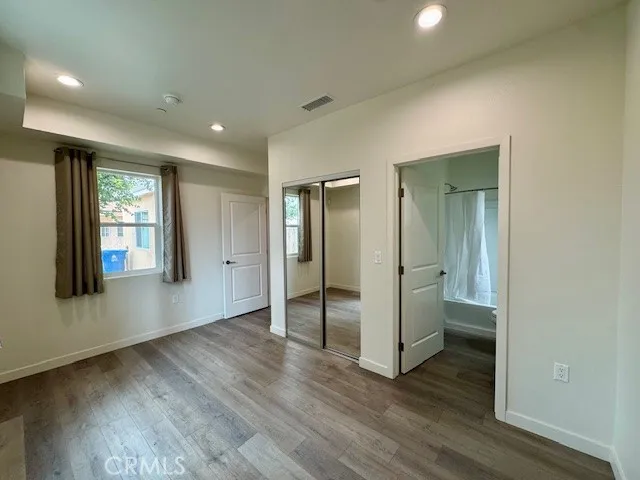 Additional image 21 of 5630 Beck Avenue, North Hollywood, CA 91601