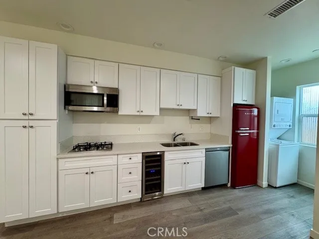 Additional image 16 of 5630 Beck Avenue, North Hollywood, CA 91601