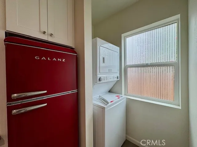 Additional image 19 of 5630 Beck Avenue, North Hollywood, CA 91601