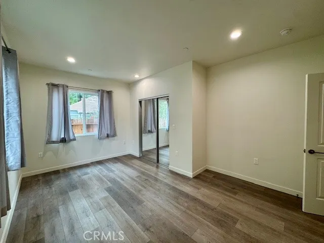 Additional image 24 of 5630 Beck Avenue, North Hollywood, CA 91601