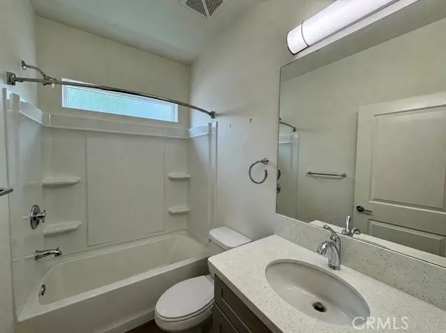 Additional image 23 of 5630 Beck Avenue, North Hollywood, CA 91601