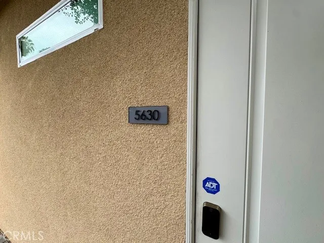 Additional image 15 of 5630 Beck Avenue, North Hollywood, CA 91601