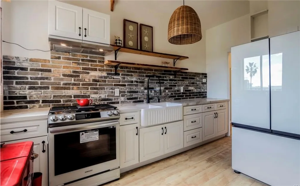 Additional image 5 of 1030 E Ocean Blvd Unit 401, Long Beach, CA 90802