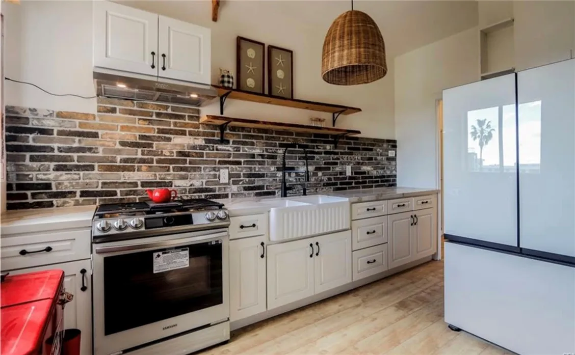 Additional image 12 of 1030 E Ocean Blvd Unit 401, Long Beach, CA 90802