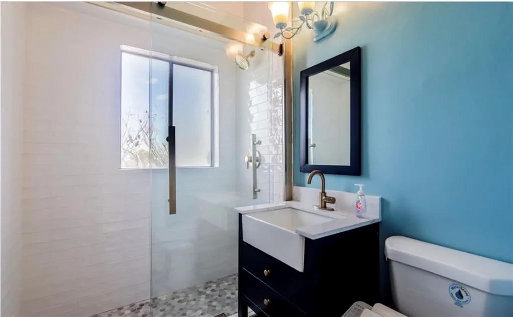 Additional image 8 of 1030 E Ocean Blvd Unit 401, Long Beach, CA 90802