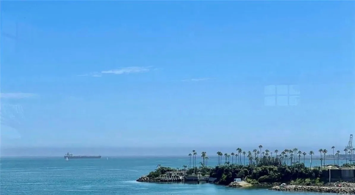 Additional image 11 of 1030 E Ocean Blvd Unit 401, Long Beach, CA 90802