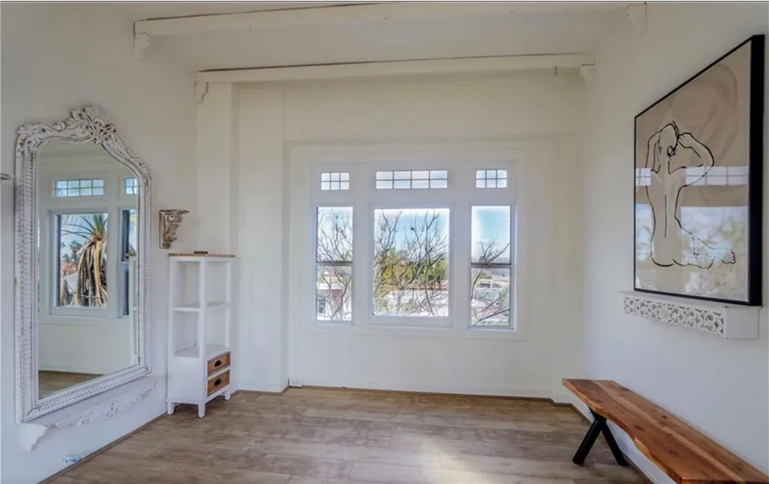 Additional image 10 of 1030 E Ocean Blvd Unit 401, Long Beach, CA 90802