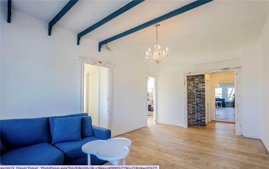 Additional image 13 of 1030 E Ocean Blvd Unit 401, Long Beach, CA 90802