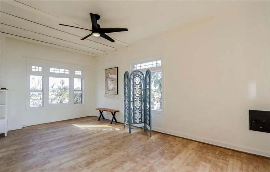 Additional image 7 of 1030 E Ocean Blvd Unit 401, Long Beach, CA 90802