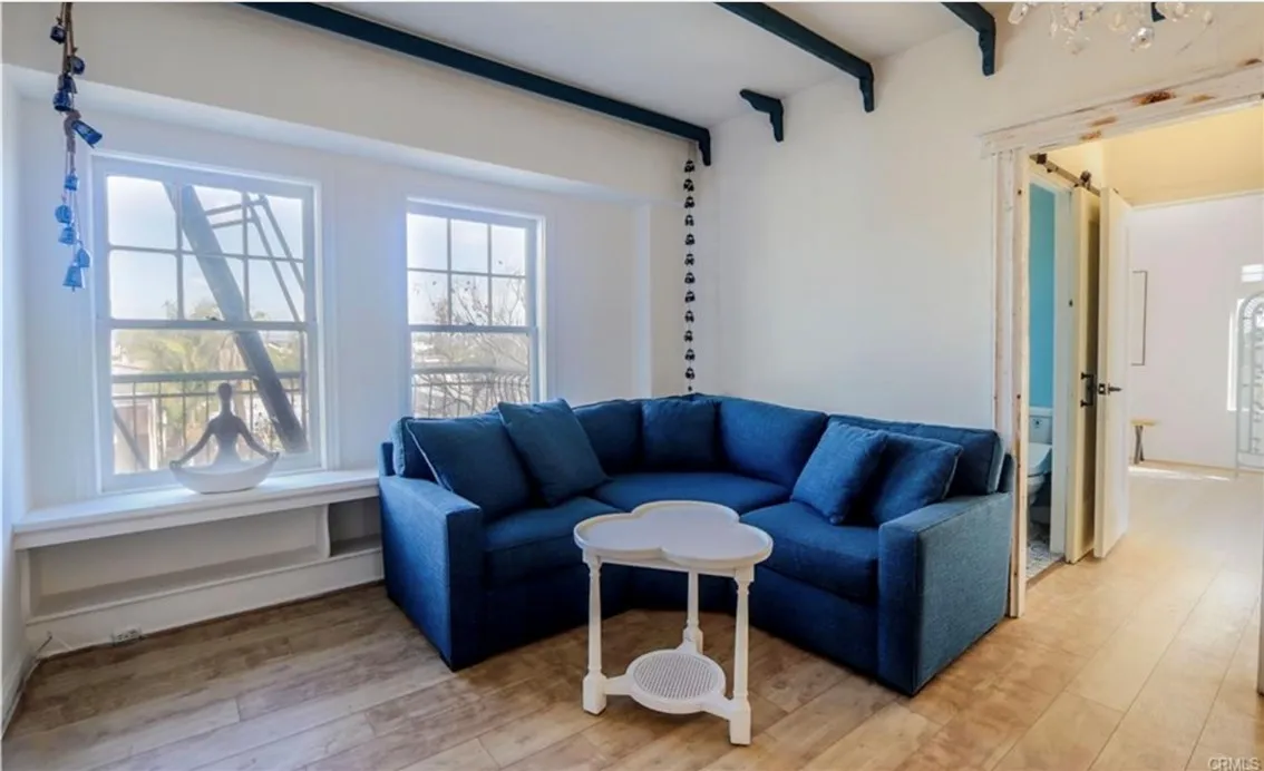 Additional image 16 of 1030 E Ocean Blvd Unit 401, Long Beach, CA 90802