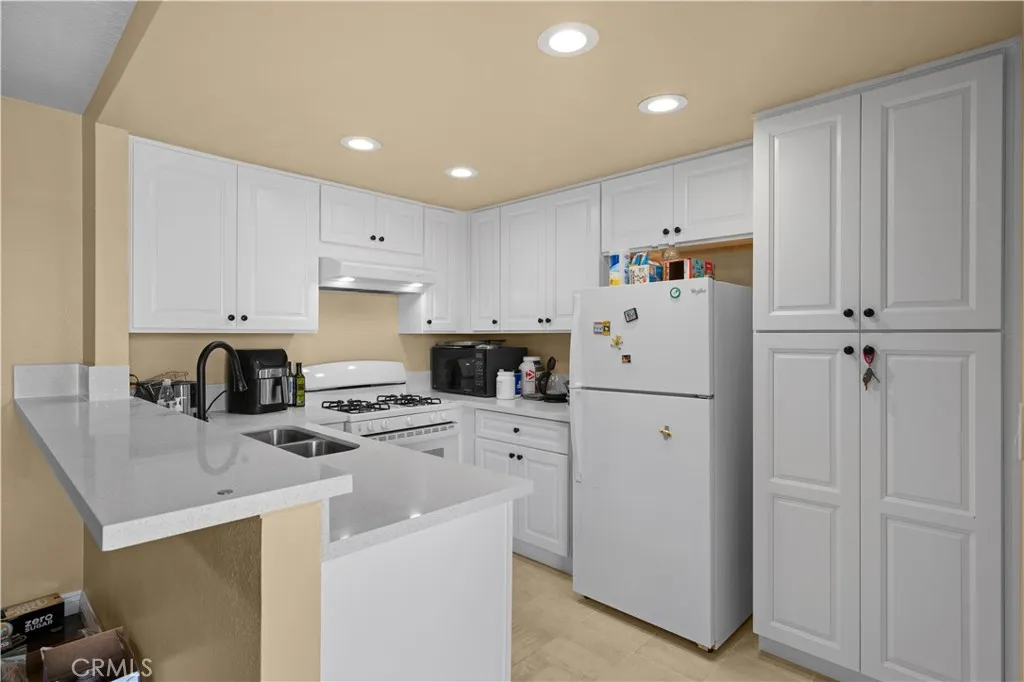 Additional image 8 of 34 Oxford Unit 36, Irvine, CA 92612