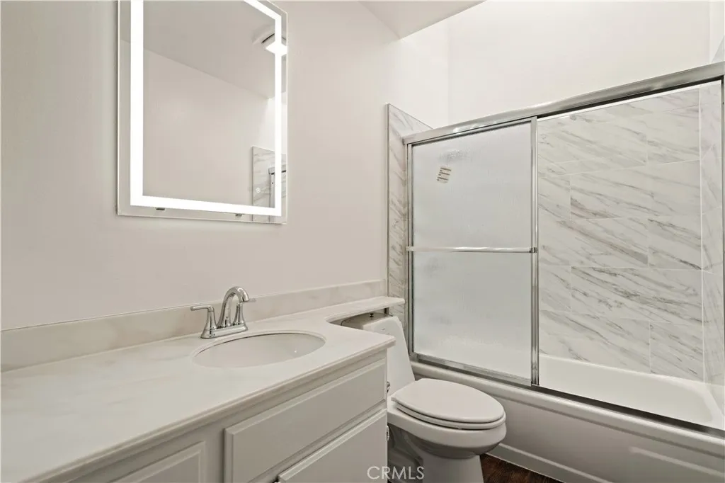 Additional image 15 of 34 Oxford Unit 36, Irvine, CA 92612