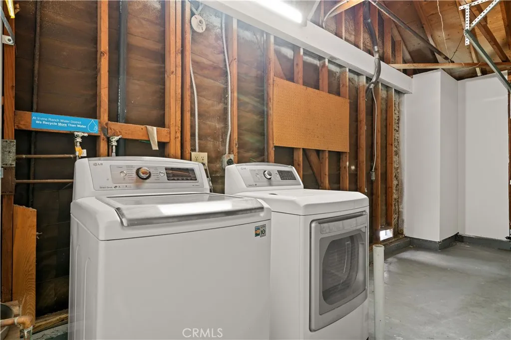 Additional image 19 of 34 Oxford Unit 36, Irvine, CA 92612