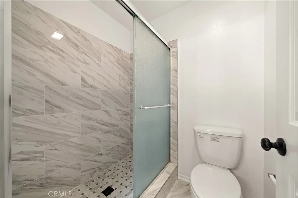 Additional image 12 of 34 Oxford Unit 36, Irvine, CA 92612