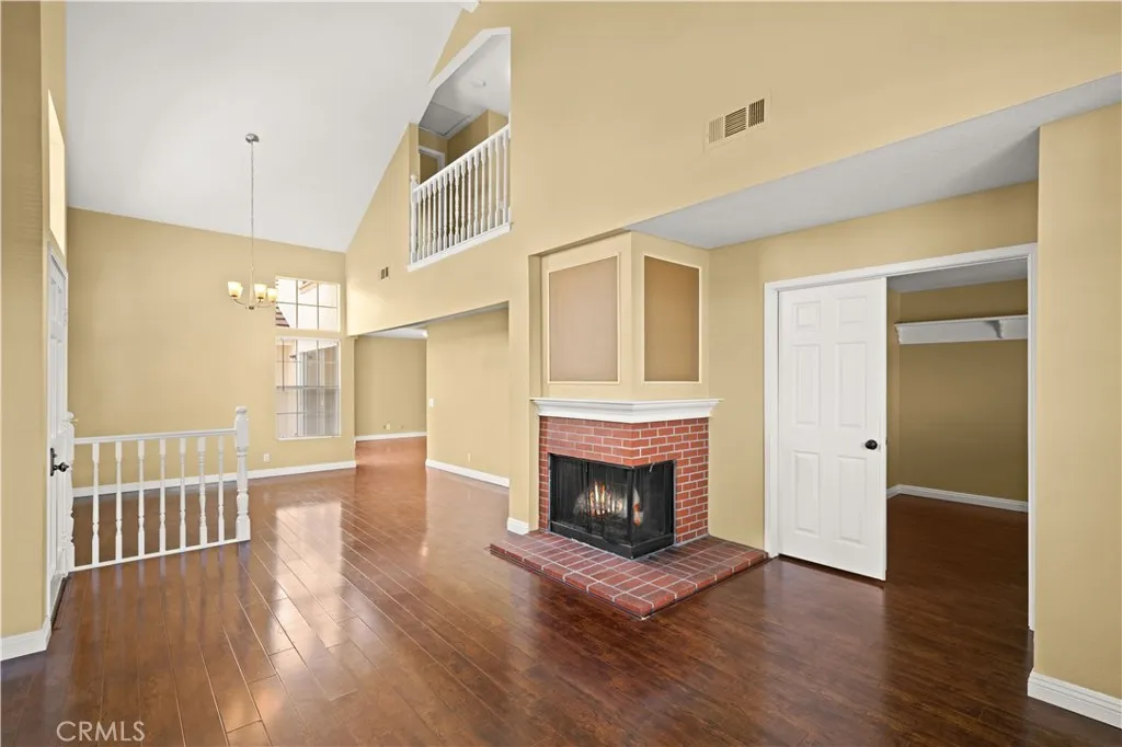 Additional image 24 of 34 Oxford Unit 36, Irvine, CA 92612