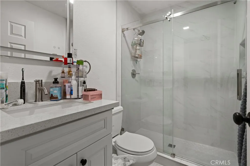 Additional image 17 of 34 Oxford Unit 36, Irvine, CA 92612